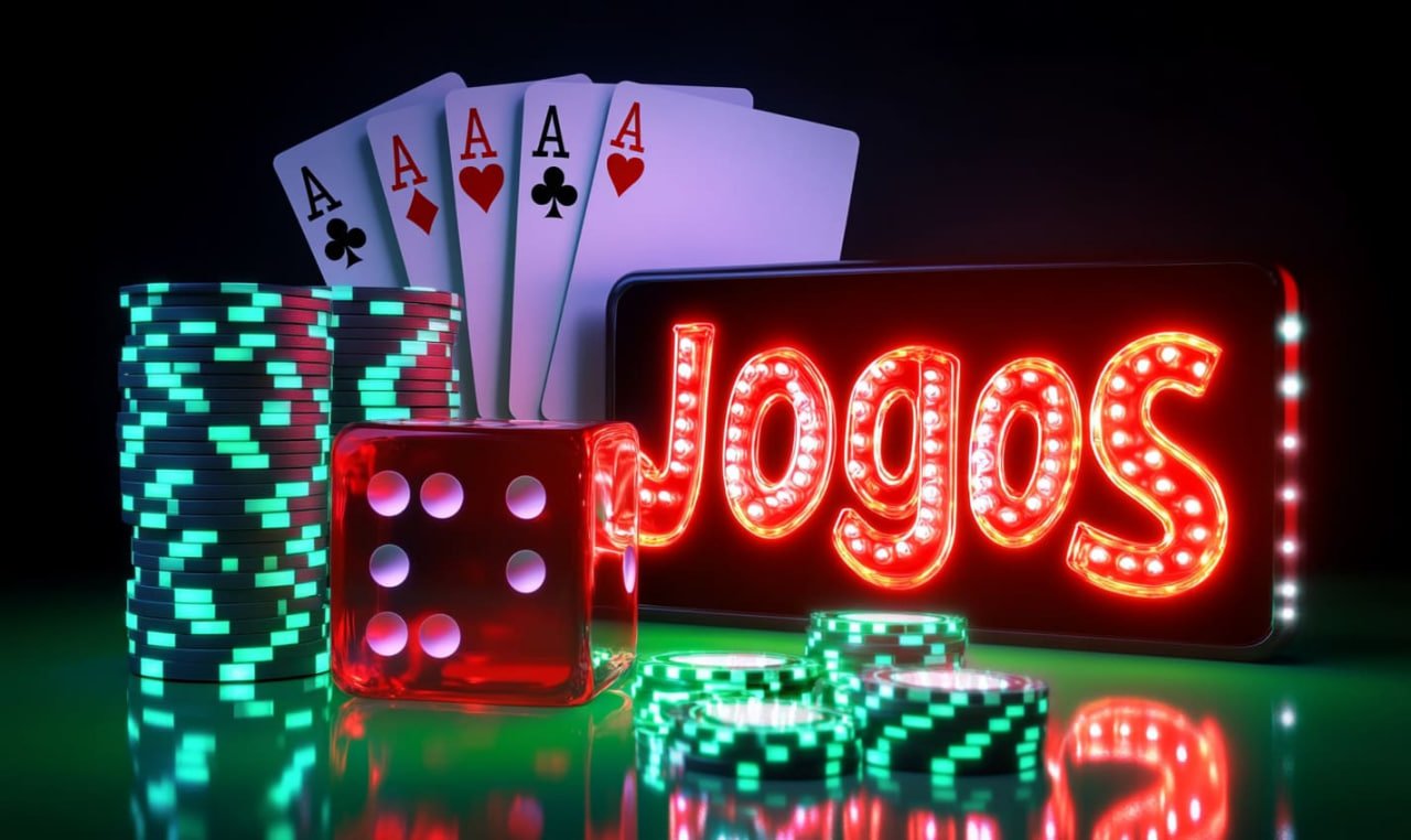 Dealer profesional di studio live casino menaratoto sedang memimpin permainan baccarat secara langsung