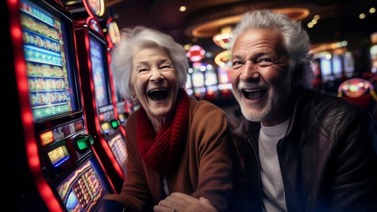 Pengguna Indonesia menikmati hiburan sports betting dan togel online di menaratoto