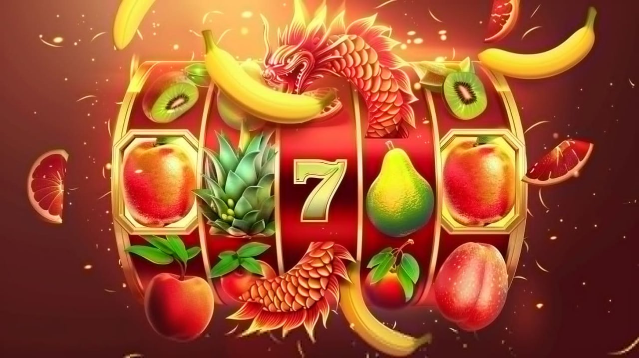 Ilustrasi sistem keamanan dan enkripsi data akun pengguna di platform menaratoto