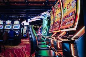 Panduan responsible gaming dan pengelolaan anggaran deposit di menaratoto
