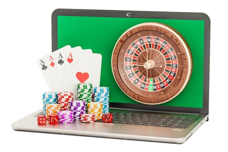 Pengguna Indonesia mengakses halaman togel online menaratoto melalui ponsel dengan tampilan pasaran yang jelas dan mudah dipahami