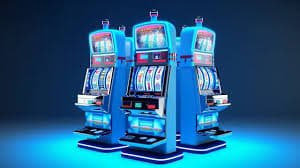Panduan bermain bertanggung jawab di menaratoto — kelola waktu dan anggaran bermain togel online dengan bijak