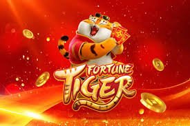 Ilustrasi panduan bermain bertanggung jawab di live casino menaratoto dengan tips manajemen waktu dan anggaran