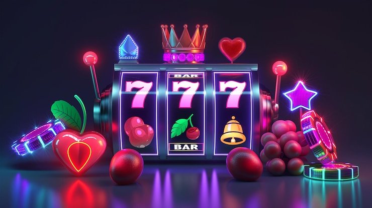 Langkah-langkah cara bermain togel online di menaratoto mulai dari registrasi akun hingga memilih pasaran dan memasang taruhan