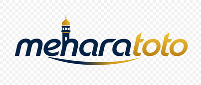 Logo menaratoto
